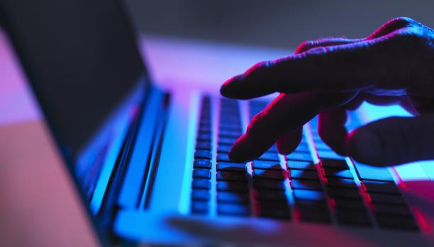 مشروع قانون يغلظ العقوبات على مرتكبي