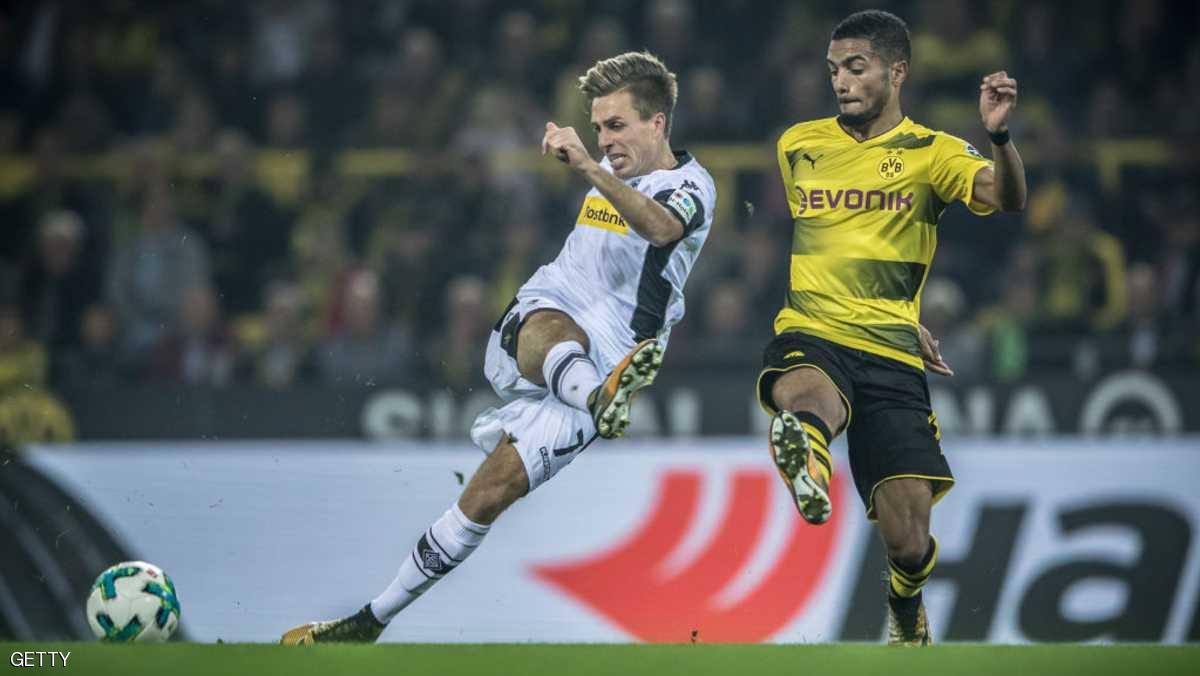 تغريدات طريفة جدا من ناد تعرض