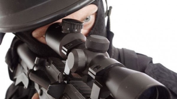 النفيسي يدعو دول مجلس التعاون لتشكيل