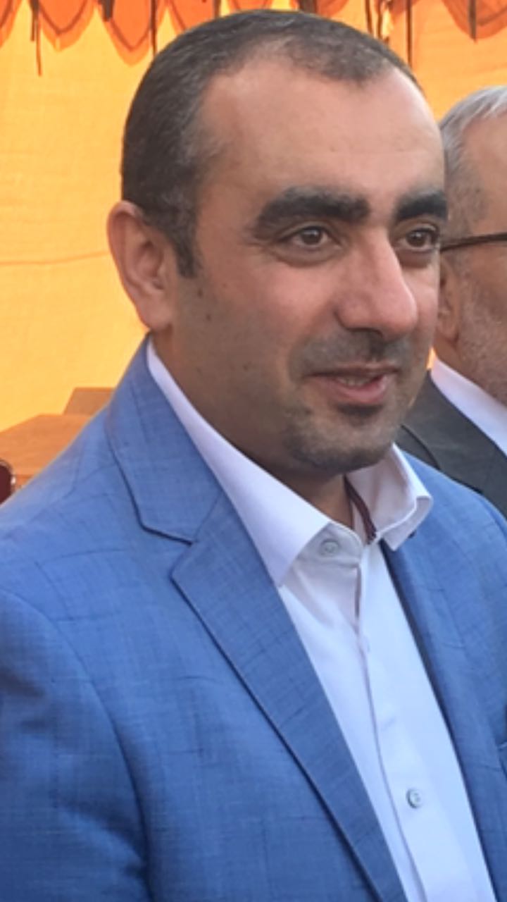 الاستعداد لفصل الشتاء وتكاليف إضافية على