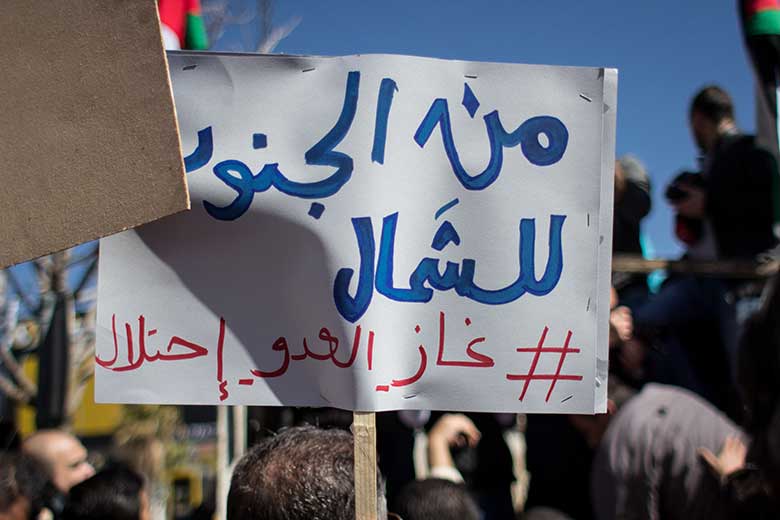 التراجع عن تكليف النيابة الإدارية بإحضار