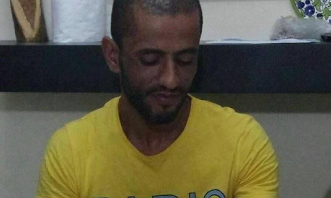 وصية الشهيد نمر الجمل.. منفذ عملية