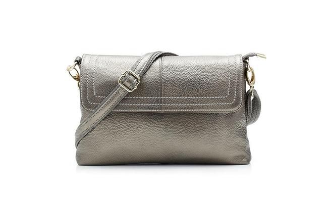 ‘‘العفو عند المقدرة‘‘ جسدته سبعينية مع