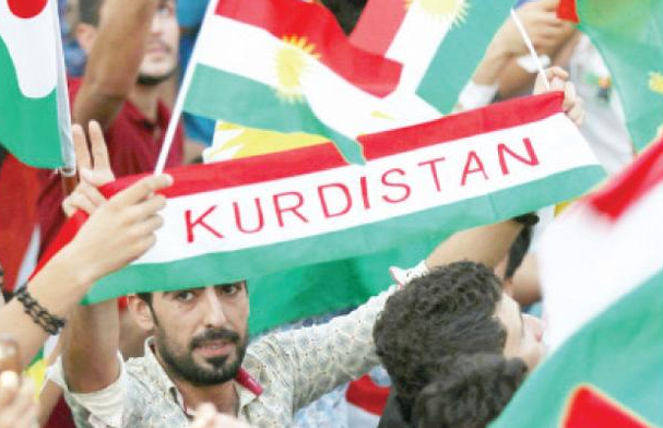 أكراد العراق يترقبون نتيجة الاستفتاء حول