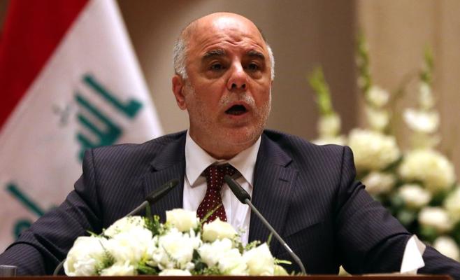 بغداد تمهل كردستان 3 أيام لتفادي