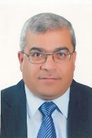 الهزايمة: لا ارقام حول موازنة العام