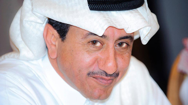 هكذا مازح ناصر القصبي السعوديات بعد