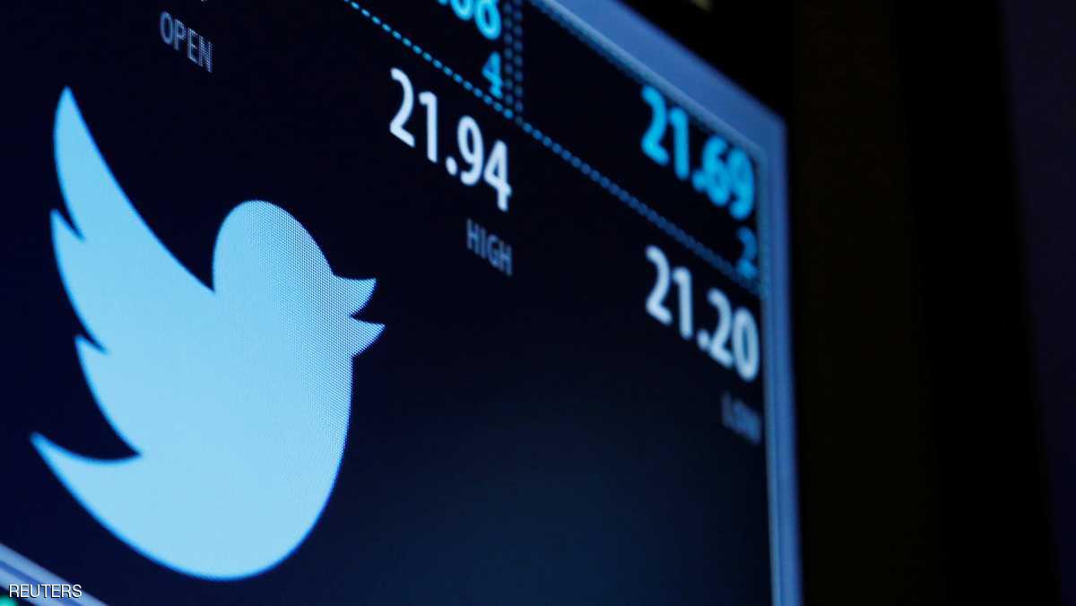 تويتر تختبر زيادة الحد الأقصى للحروف