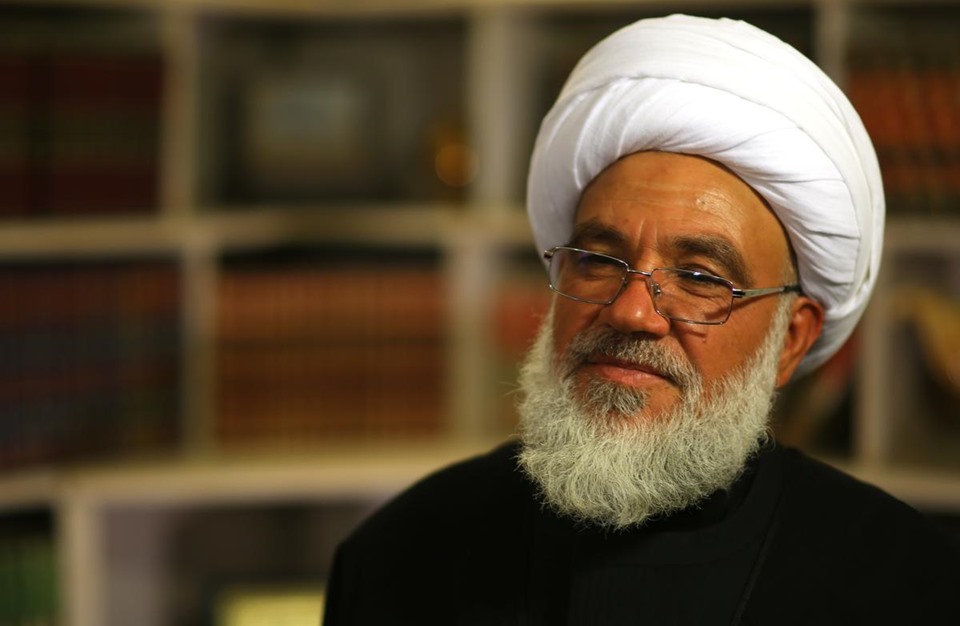 مؤسس حزب الله: نصر الله يستغل