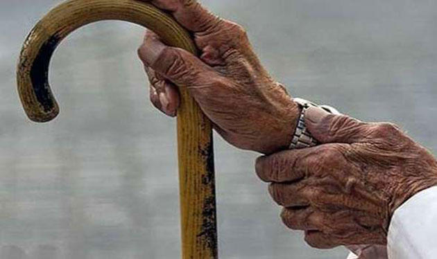 حملة توعوية في الأردن بمناسبة اليوم