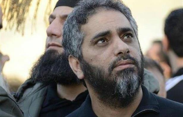 فضل شاكر: أنا مرتاح الضمير.. ولا