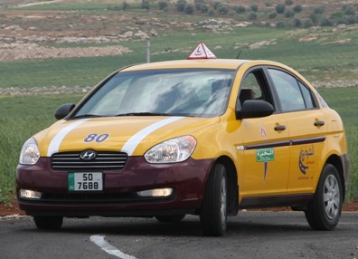 نظام جديد يلزم مراكز تدريب ’السواقة‘