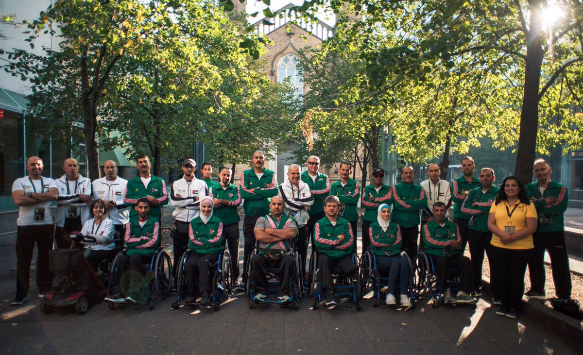 الملك: كلي فخر