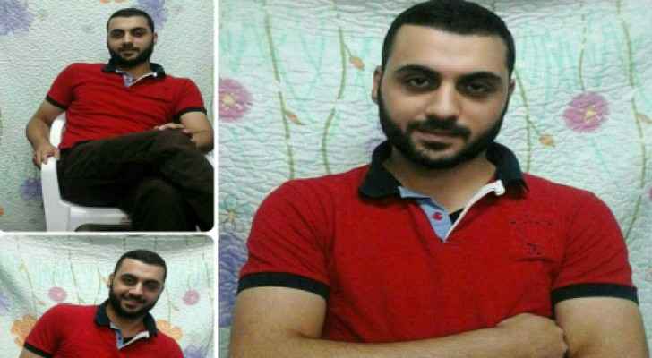 الاحتلال يصدر حكما بسجن الأسير الأردني