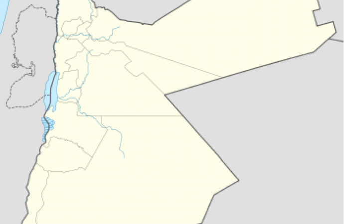 عمّان : لا معلومات لدينا عن