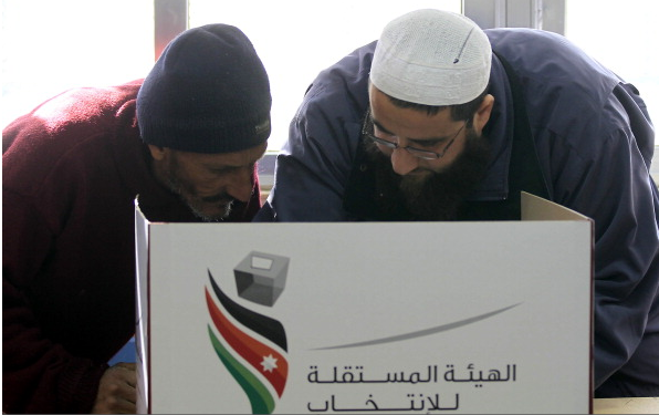 «واشنطن بوست»: هل يعود الإسلام السياسي