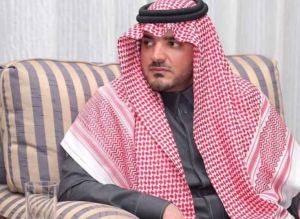 وزير الداخلية السعودي: قيادة المرأة للسيارة