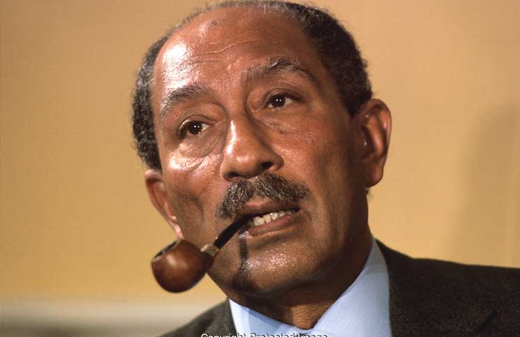 الكونغرس الأمريكي يسعى لمنح ميدالية ذهبية