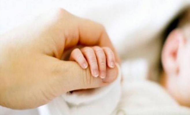 الشونة الشمالية: الشرطة تحقق بوفاة رضيعة