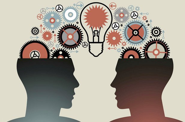 17 مليون دينار اجمالي الانفاق على