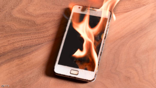 10 نصائح للتغلب على مشكلة ارتفاع