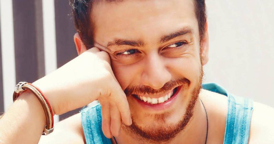 تبرئة سعد المجرد من تهمة الاغتصاب