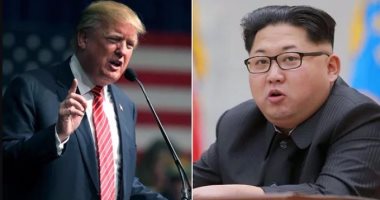 واشنطن: كوريا الشمالية لم تظهر مؤشرات
