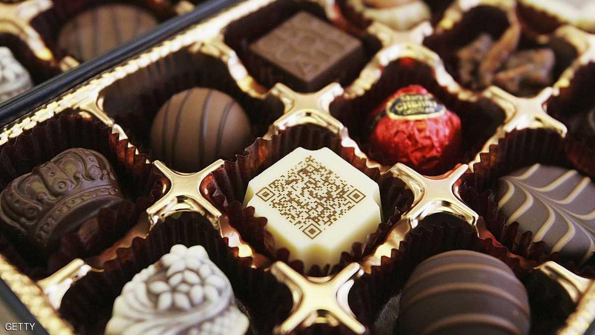 10 نتائج مرعبة للإفراط بتناول السكريات