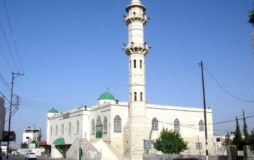 انقطاع آذان العصر عن مساجد في