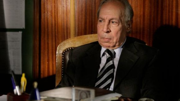 في عيد ميلاده.. الموت يغيب الفنان