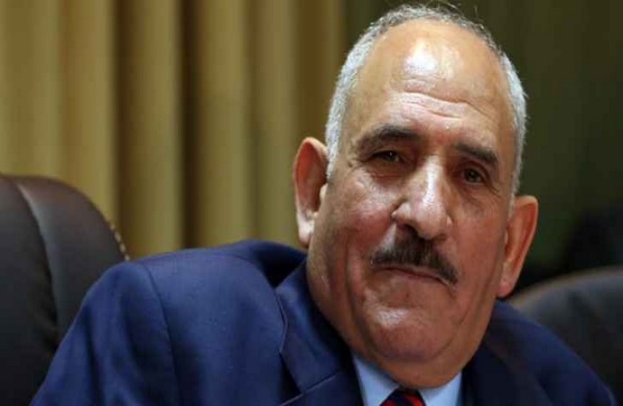 الذنيبات: الفوسفات تتفاوض مع شركات التعدين