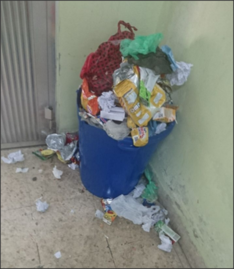 أهالي مدينة خادم الحرمين (سكن كريم)