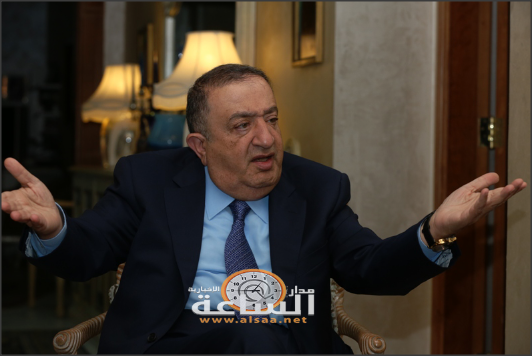 النابلسي يكتب: عن أي (إعادة هيكلة)