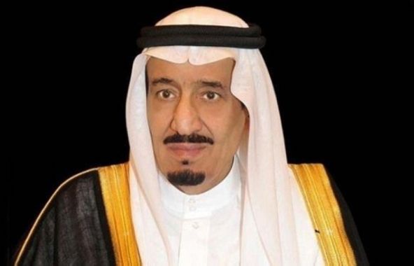 العاهل السعودي يزور موسكو الخميس