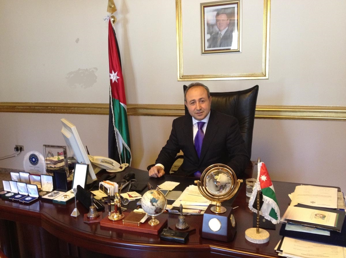 نفاع: بدء التسجيل للمنح الدراسية الهنغارية