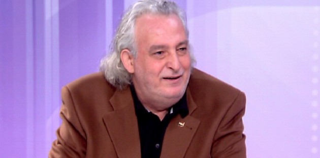 وأخيرا.. شلاش يشيد بأردنية.. من هي؟