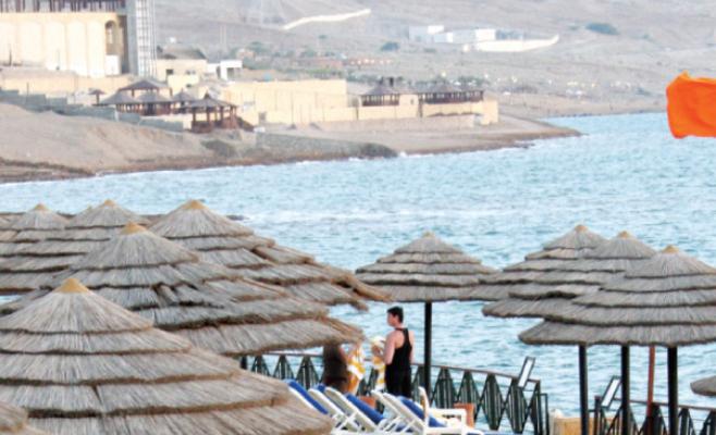 استثمارات بـ3 مليارات دينار في البحر