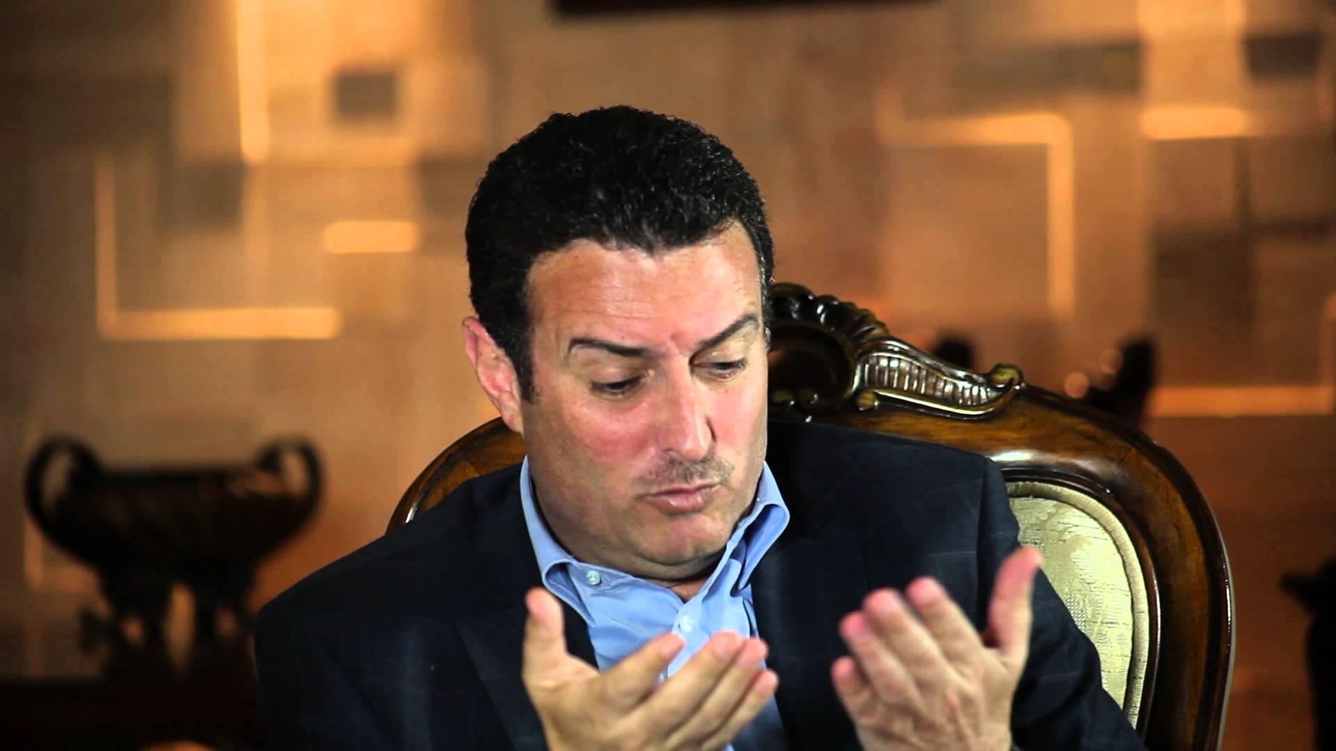 مالية النواب توصي بزيادة الرواتب وتشـترط