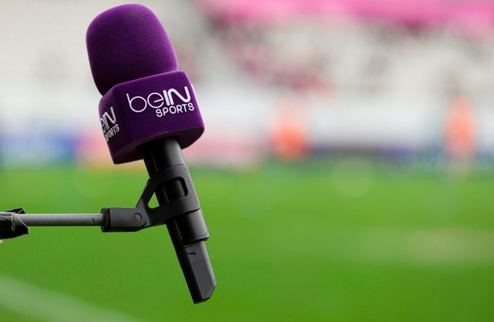 الفيفا يغرم السعودية بسبب ’بي أن