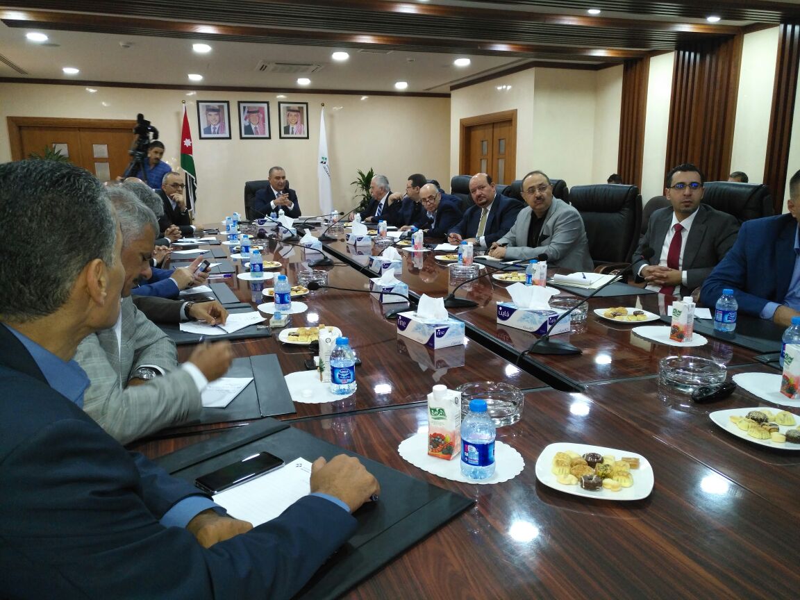 20 مليار دينار حجم الاستثمار في