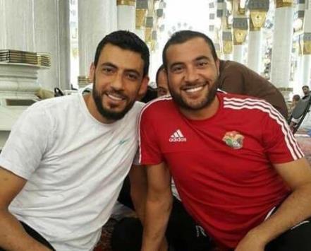 شفيع لياسين: الشدة لن تطول