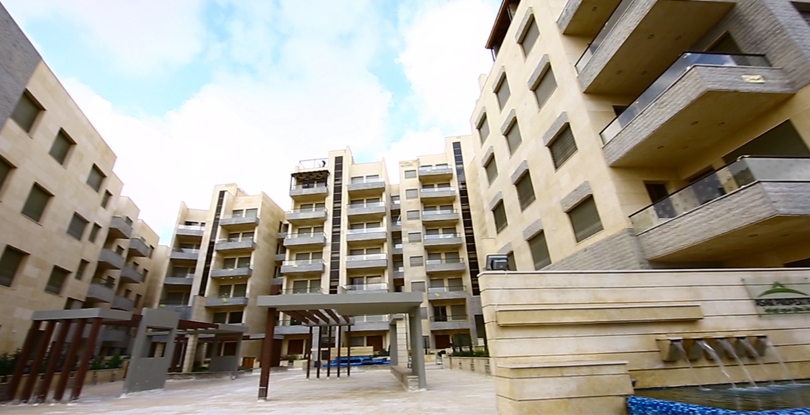 انخفاض التداول العقاري في المملكة 15%