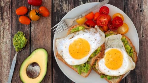 تحذير.. تصلب الشرايين قد يصيبك بسبب