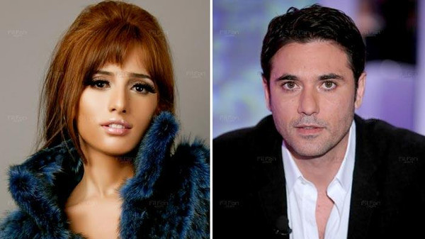 4 أعوام مرت على أزمة زينة