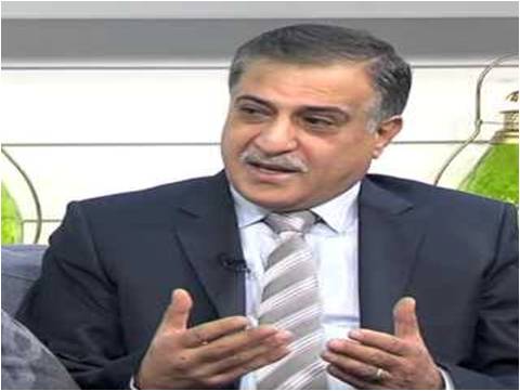 ماذا يريد أصدقاؤنا وأعداؤنا لنا ومنا