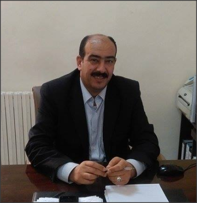 الايام هاي ولا ايام زمان