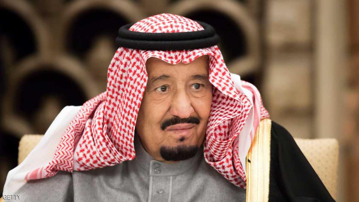 أوامر ملكية سعودية.. إعفاء مسؤولين وتعيين