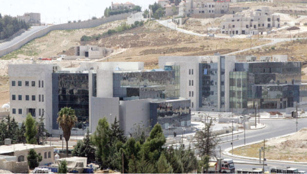 نقابة الألبسة تتجه لمقاضاة ’المواصفات والمقاييس‘