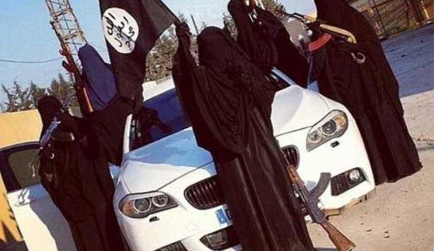 أمن الدولة تحاكم سيدتين بتهم ذات