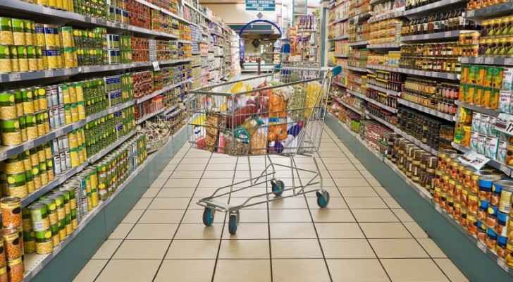 ’المستهلك‘ تطالب بتغليظ العقوبات على باعة